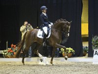 Eyecatcher 201113_1961